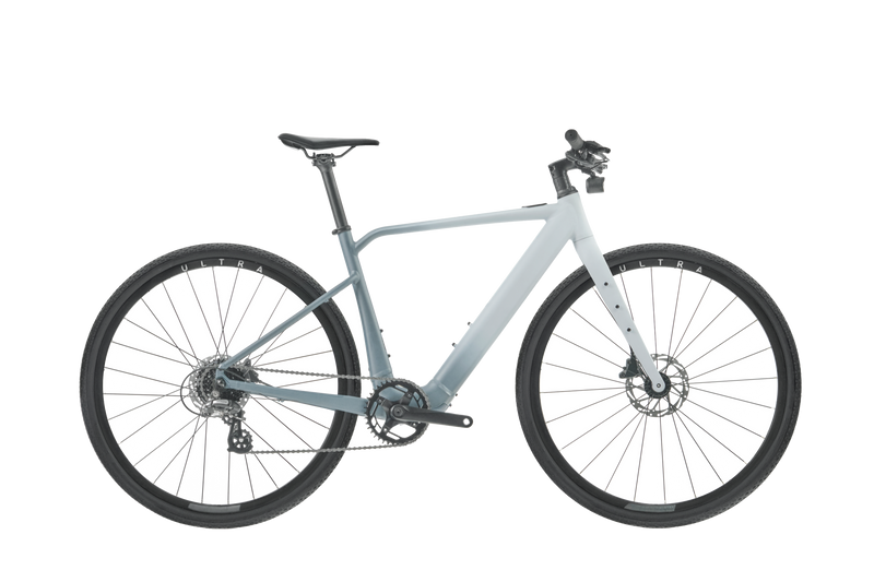 Experience the Thrill of the Velotric T1 E-Bike – Reach Speeds up to 25mph!