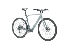 Experience the Thrill of the Velotric T1 E-Bike – Reach Speeds up to 25mph!