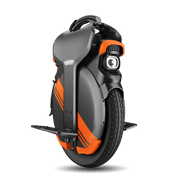 INMOTION V11Y Electric Unicycle - image 8