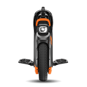 INMOTION V11Y Electric Unicycle - image 9