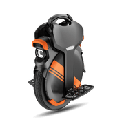 INMOTION V11Y Electric Unicycle - image 10