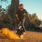 INMOTION V14 PRO Electric Unicycle - image 5