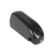 EUNORAU Flash Extra Battery Pack
