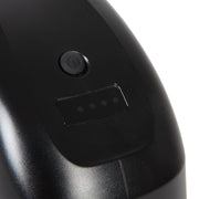 EUNORAU Flash Extra Battery Pack