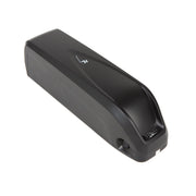 EUNORAU Flash Extra Battery Pack