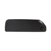 EUNORAU Flash Extra Battery Pack