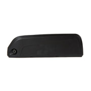 EUNORAU Flash Extra Battery Pack