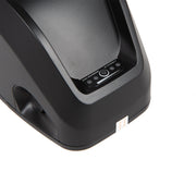 EUNORAU Flash Extra Battery Pack