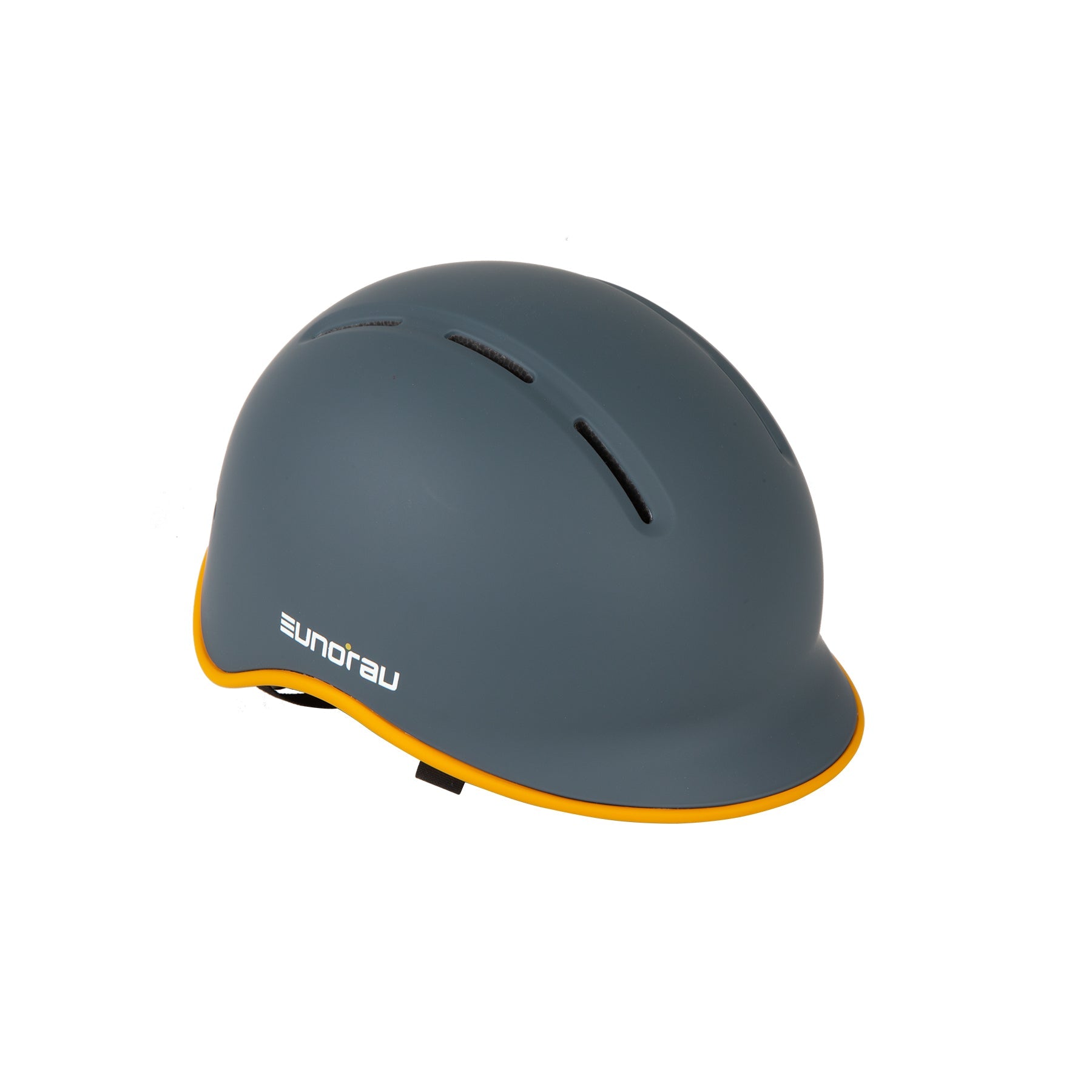 EUNORAU Genesis JR. Kids Bicycle Helmet - Safety and Comfort for Young Cyclists