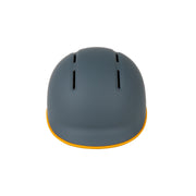 EUNORAU Genesis JR. Kids Bicycle Helmet - Safety and Comfort for Young Cyclists