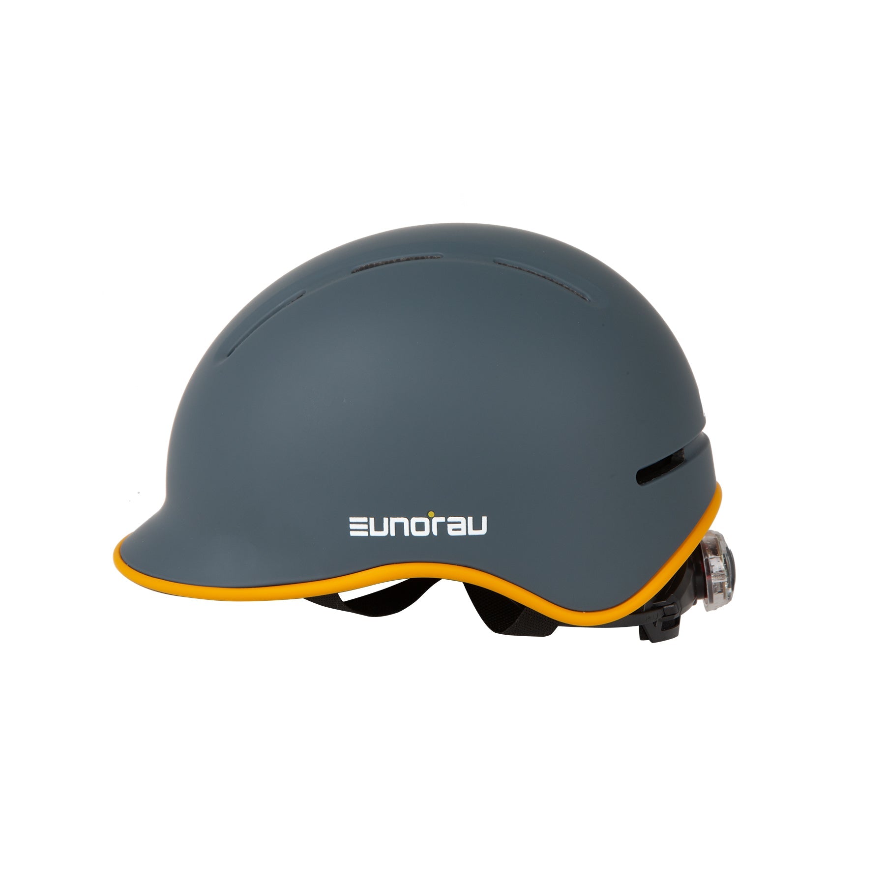 EUNORAU Genesis JR. Kids Bicycle Helmet - Safety and Comfort for Young Cyclists
