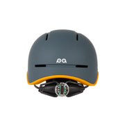 EUNORAU Genesis JR. Kids Bicycle Helmet - Safety and Comfort for Young Cyclists