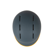 EUNORAU Genesis JR. Kids Bicycle Helmet - Safety and Comfort for Young Cyclists