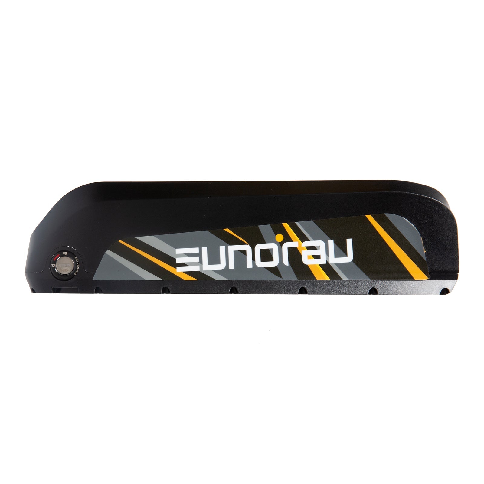 EUNORAU Universal 48V15Ah Secondary Battery