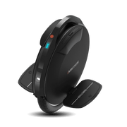 INMOTION V8S Electric Unicycle - image 9