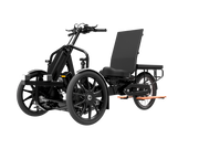 Veemo LT(coming soon)
