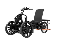 Veemo LT – An innovative product coming soon