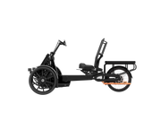 Veemo LT(coming soon)