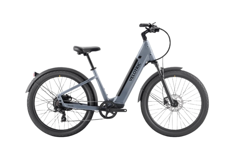 Velotric Discover 1 Plus E-Bike