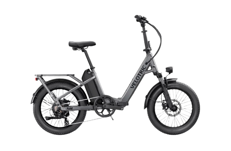 Velotric Fold 1 E-Bike