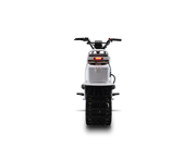 Moonbike