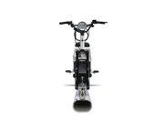 Moonbike