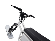 Moonbike