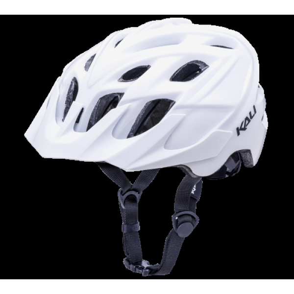 Kali Chakra Solo Helmet for Ultimate Safety and Bold Style