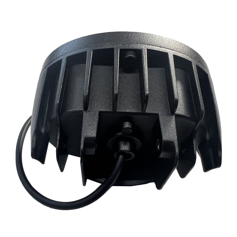 High-Performance Front Projector for Electric Mountain Bike X2/X2 Pro