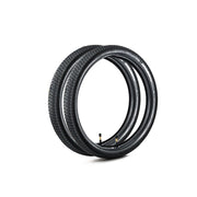 Outer Tire for Freego Electric Bicycle – Durable and Reliable