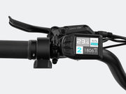 Rover Step-Thru Electric Bicycle for Unmatched Comfort and Easy Access