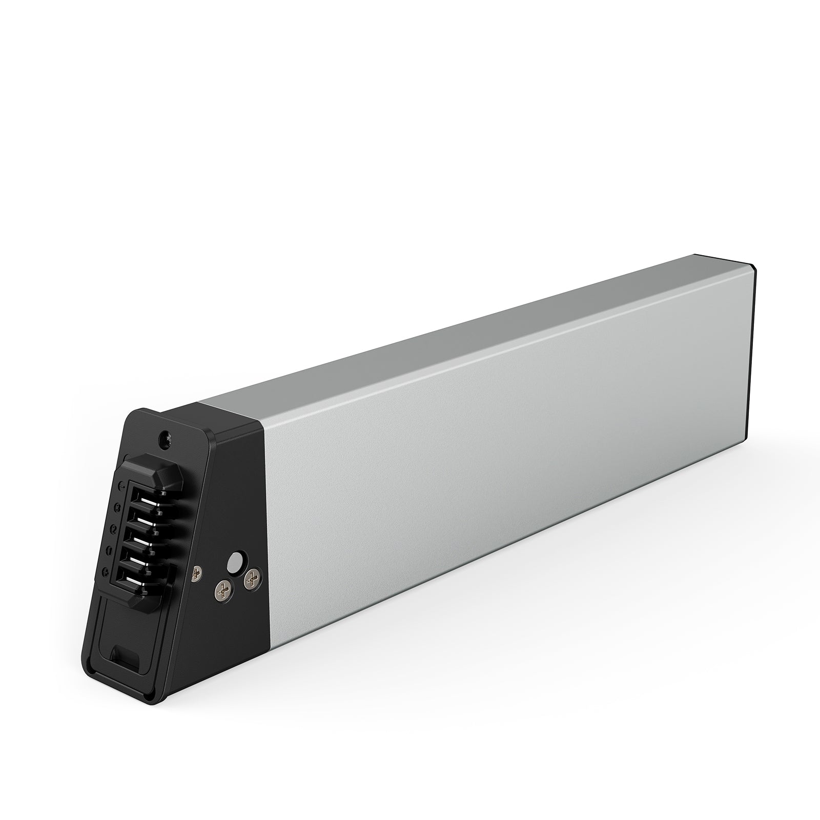 AMYET Ares Electric Bike External Battery 20Ah - Long Battery Life and Performance