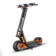 INMOTION RS Lite Electric Scooter - image 1