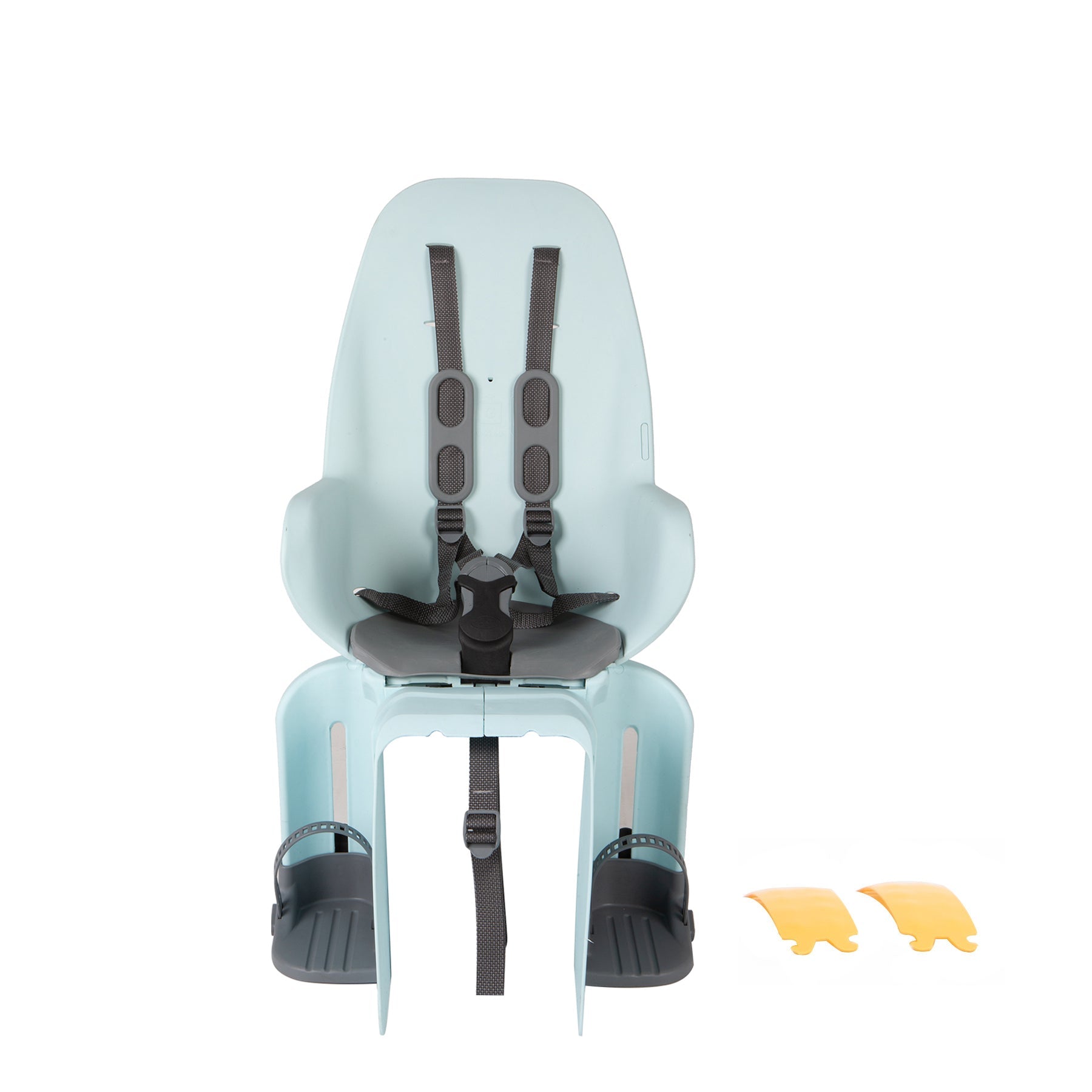Eunorau Child Safety Seat for Maximum Protection and Comfort