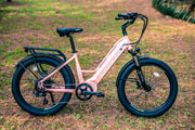 EUNORAU META24 1.0 lifestyle view