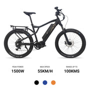 HT1000
