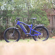 HT1000