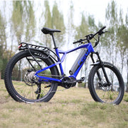 HT1000