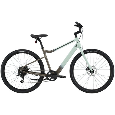 Cannondale Treadwell Neo 2 Disc E-bike