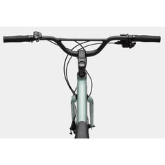 Cannondale Treadwell Neo 2 Disc E-bike