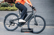 Carbon 1 Pro