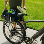 Urtopia Carbon Classic E-Bike