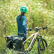 Touring e-Bike