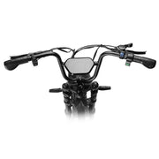 Combo Offer - Happyrun G60 Pro Tank
