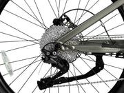 Foresta SM MTB