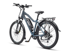 ENVO D35 Electric Bike