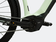 Swift M Mid-Drive E-Bike for Powerful and Effortless Riding