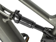 Foresta SM MTB