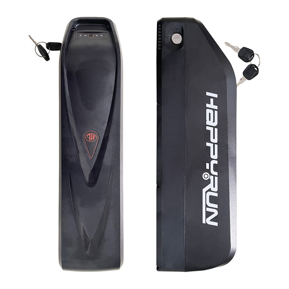 Replacement Battery for G70 - Perform a Renewed Power!