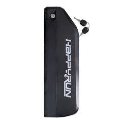 Replacement Battery for G70 - Perform a Renewed Power!